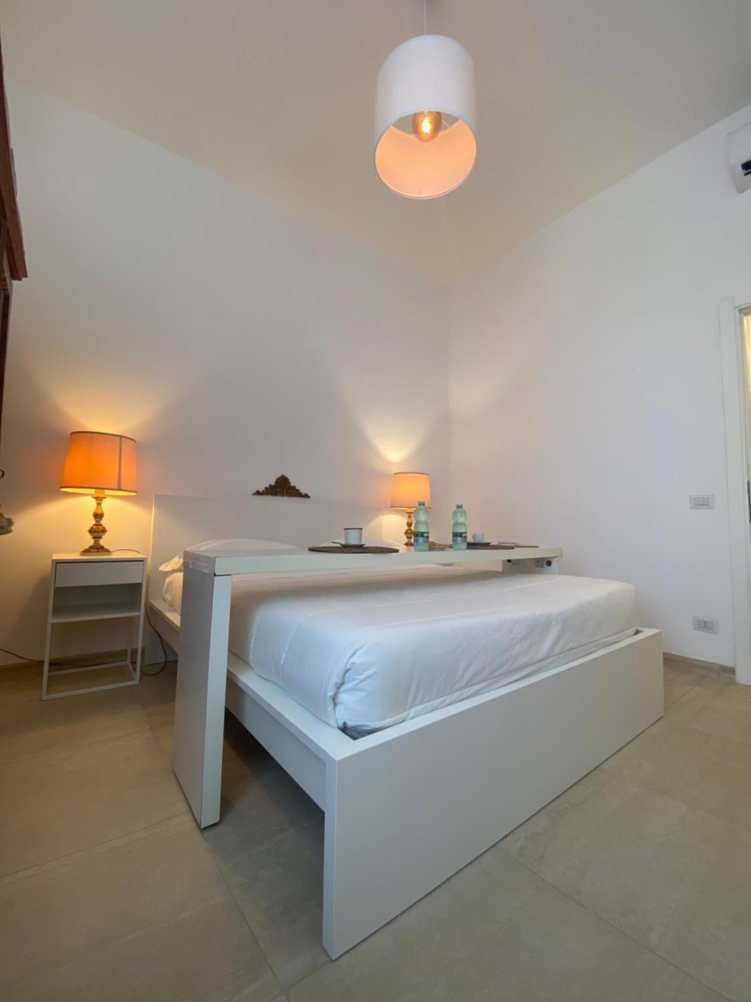 Casa Mari In Trastevere Rom Exteriör bild