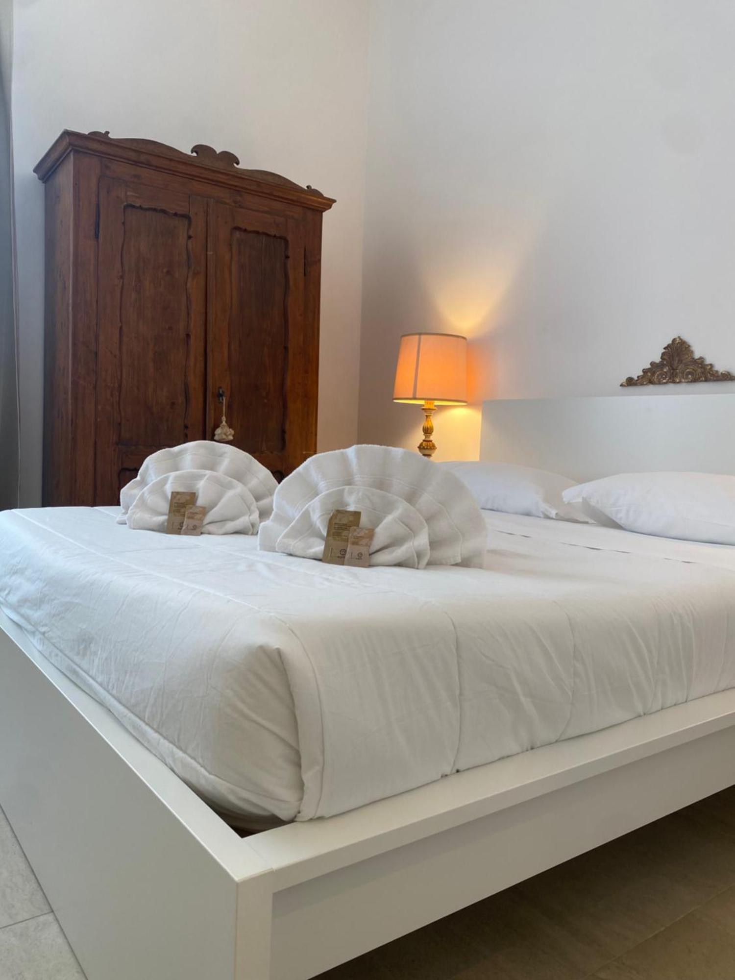 Casa Mari In Trastevere Rom Exteriör bild